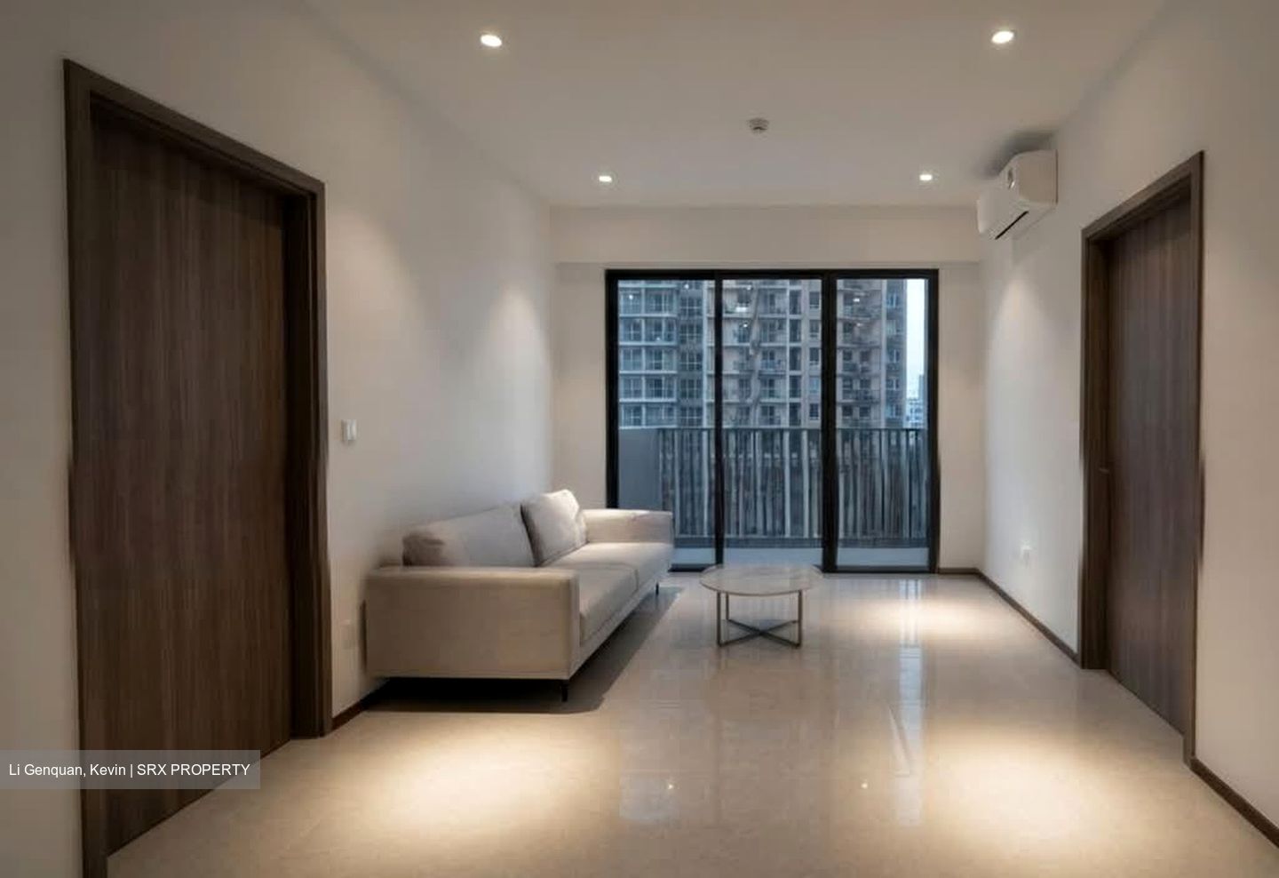 Lentor Modern (D26), Apartment #584971641